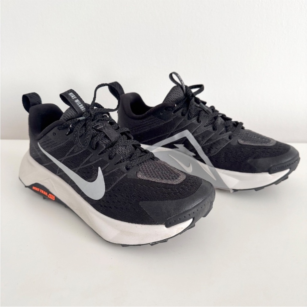 Nike Running Shoes